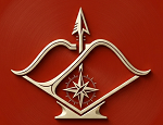 bow